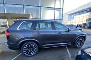 Volvo XC90 - фото 5