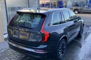 Volvo XC90 - фото 6