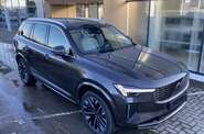Volvo XC90 - фото 3