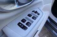 Volvo XC90 - фото 15