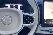 Volvo XC90 - фото 13
