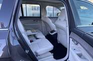 Volvo XC90 - фото 16