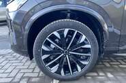 Volvo XC90 - фото 10
