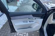 Volvo XC90 - фото 19