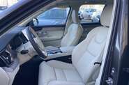 Volvo XC90 - фото 21