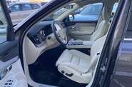 Volvo XC90 - фото 20