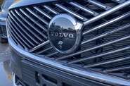 Volvo XC90 - фото 11