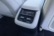 Volvo XC90 - фото 28