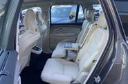 Volvo XC90 - фото 30