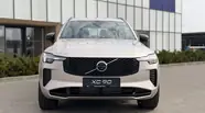 Volvo XC90 Plus Dark