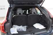 Volvo XC90 - фото 10