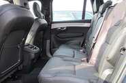 Volvo XC90 - фото 14