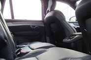 Volvo XC90 - фото 15