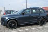 Volvo XC90 - фото 5