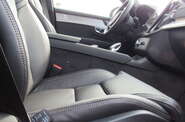 Volvo XC90 - фото 17