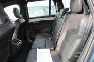 Volvo XC90 - фото 29