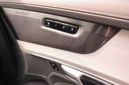 Volvo XC90 - фото 31