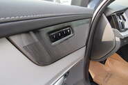 Volvo XC90 - фото 34