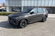 Volvo XC90 Plus Dark
