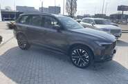 Volvo XC90 Plus Dark