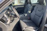 Volvo XC90 Plus Dark