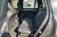 Volvo XC90 Plus Dark