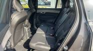 Volvo XC90 Plus Dark