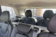 Volvo XC90 Plus Dark