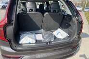 Volvo XC90 Plus Dark