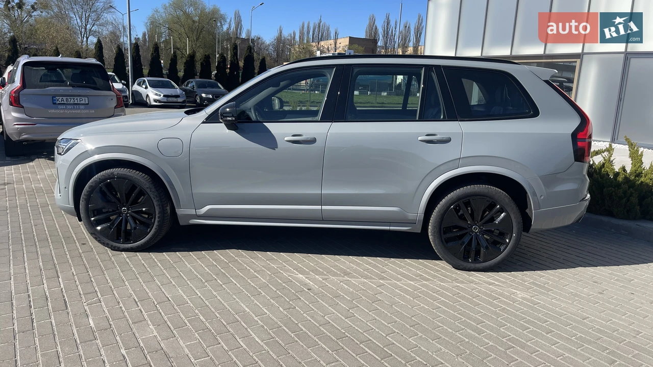 Volvo-5