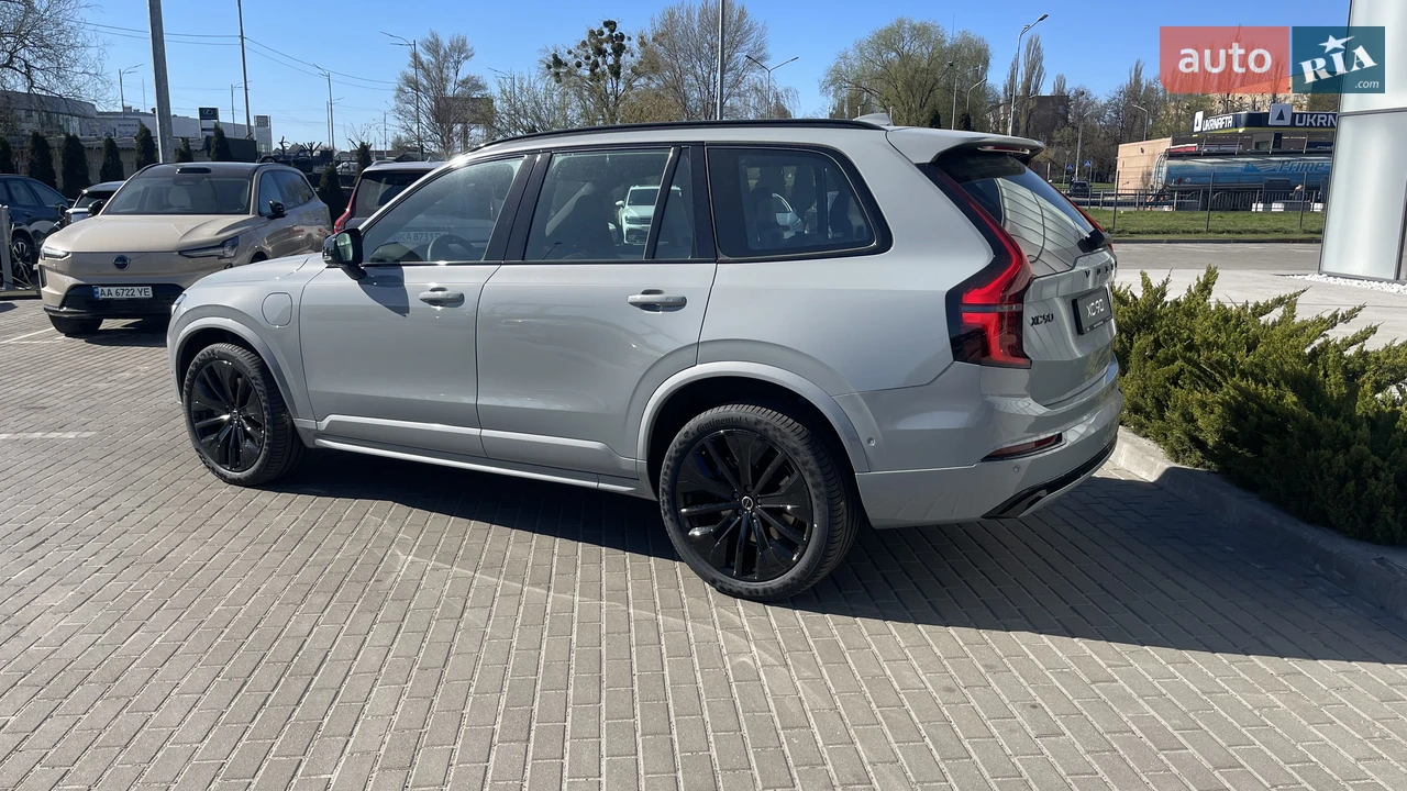 Volvo-6