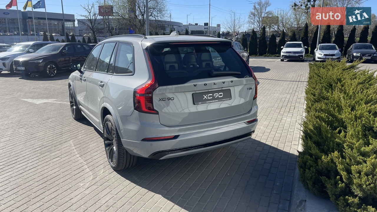 Volvo-7