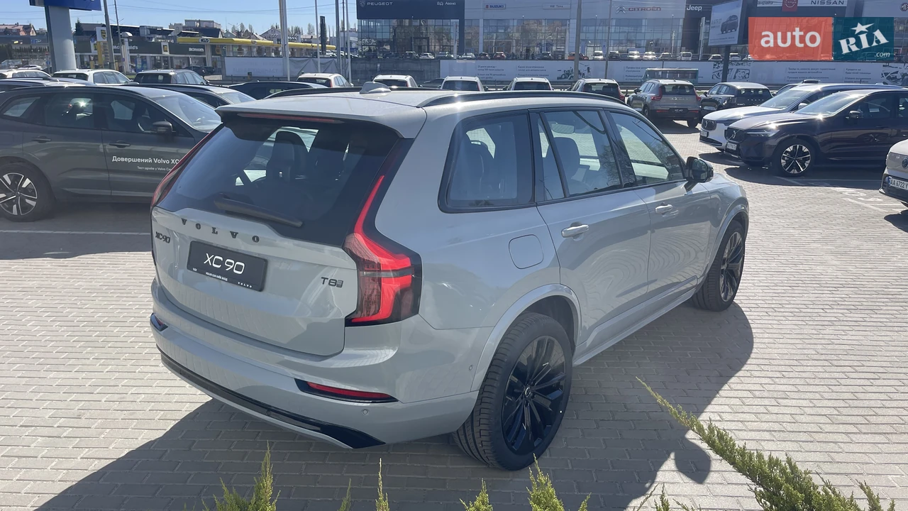 Volvo-9