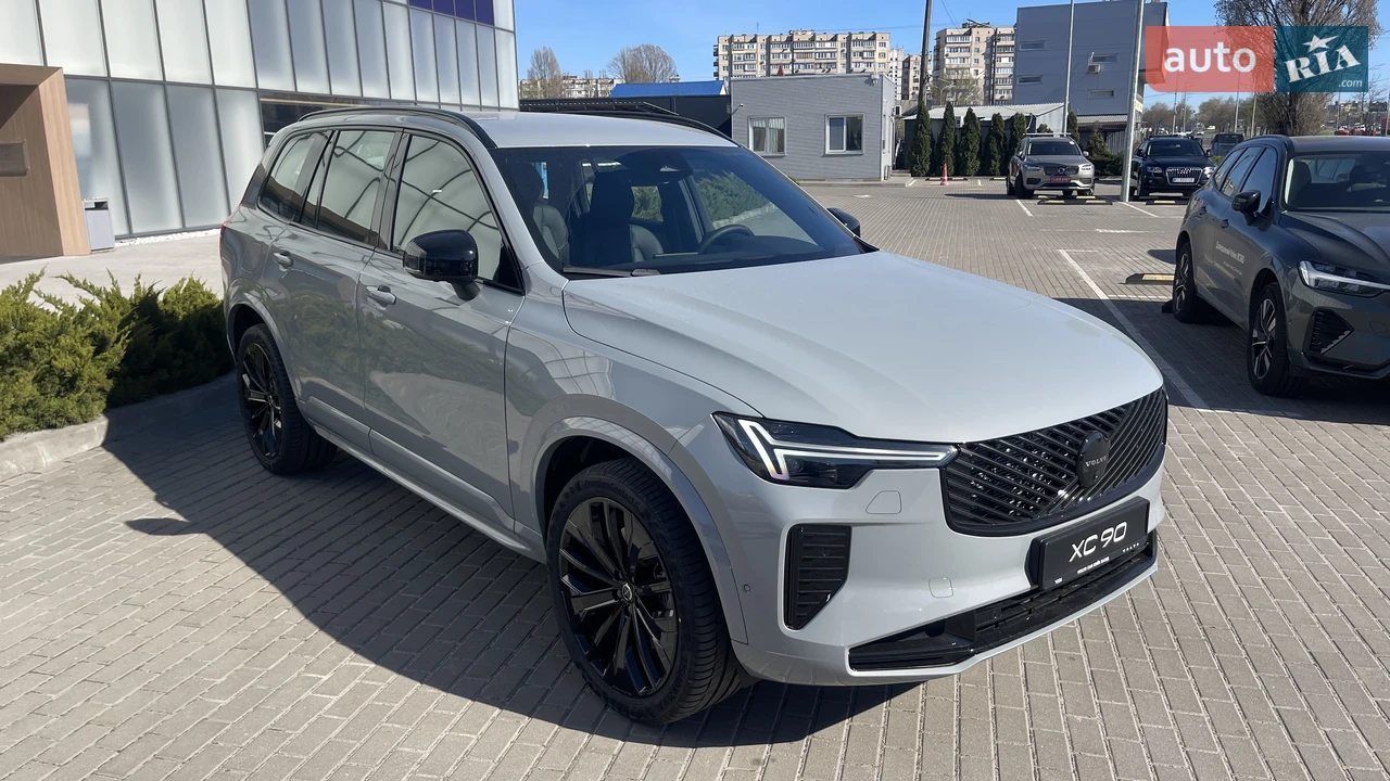 Volvo-13