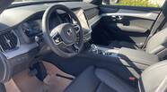 Volvo XC90 Plus Black Edition
