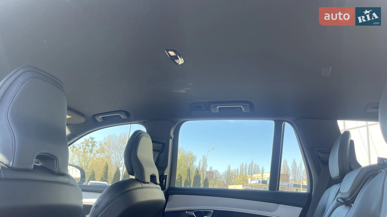 Volvo-0