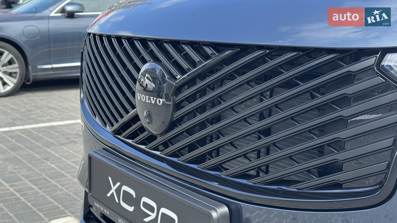 Volvo-3