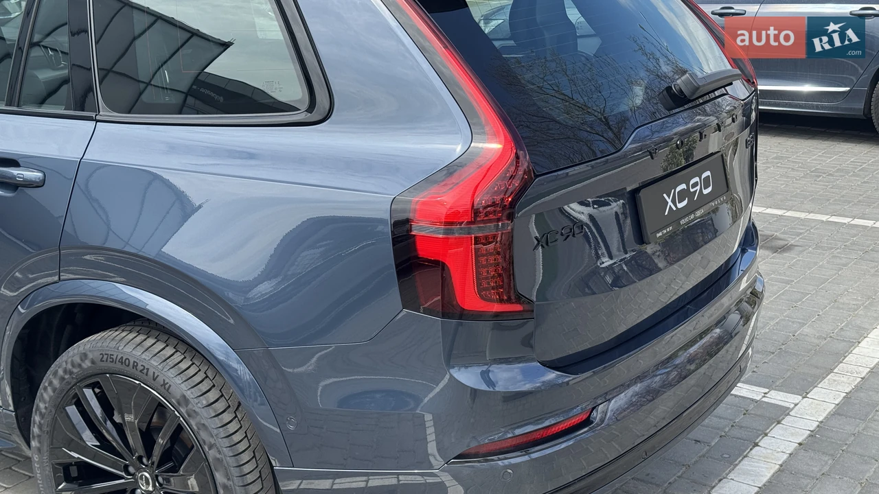 Volvo-4