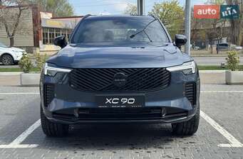 Volvo XC90 2025 в Одеса
