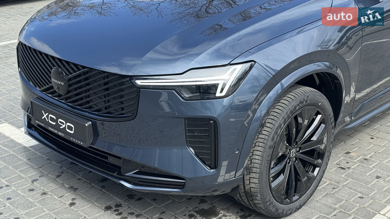 Volvo-5