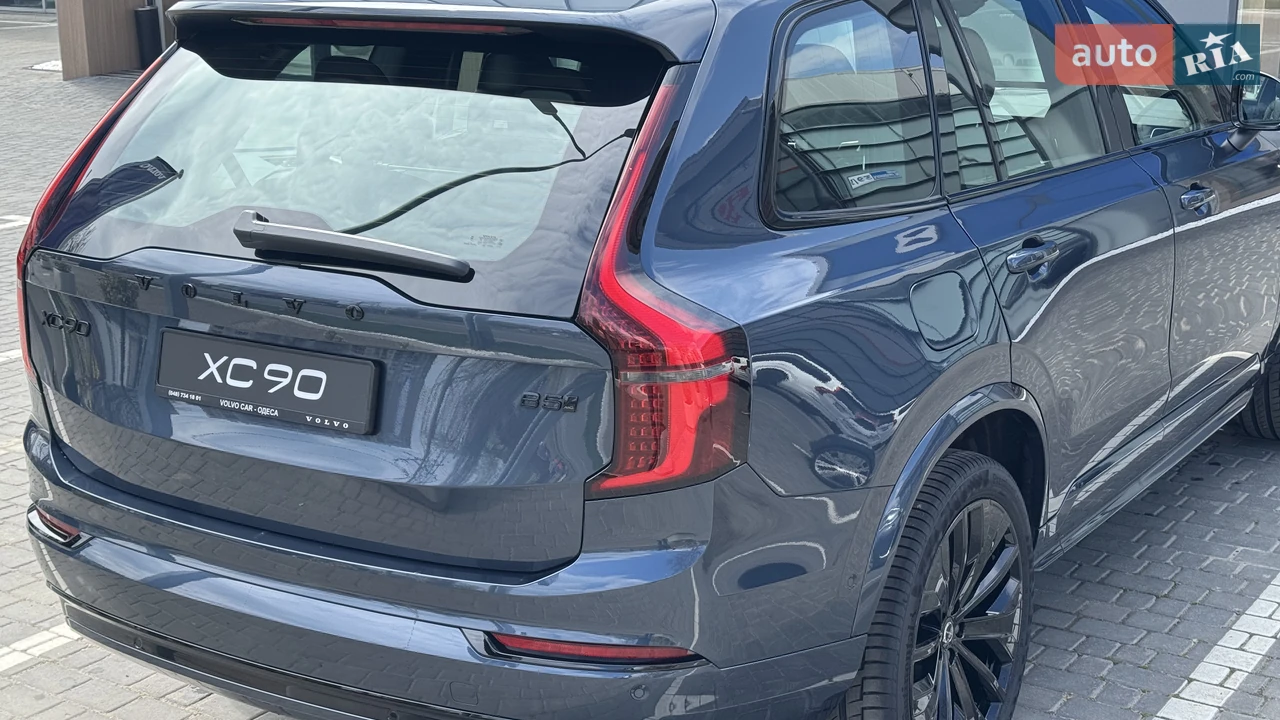 Volvo-19