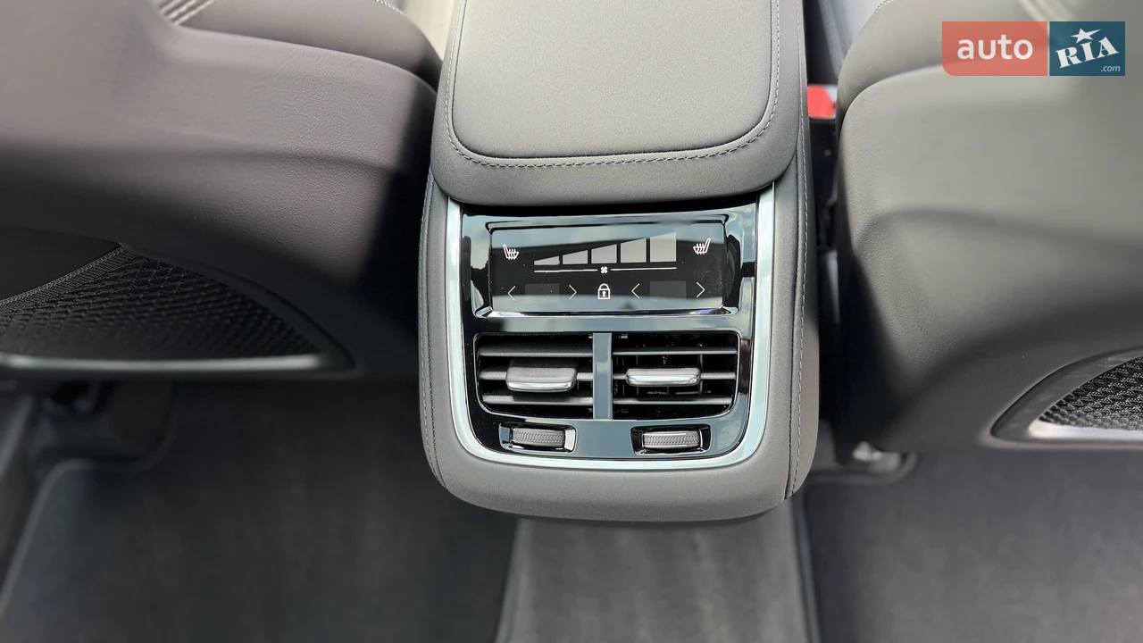 Volvo-31
