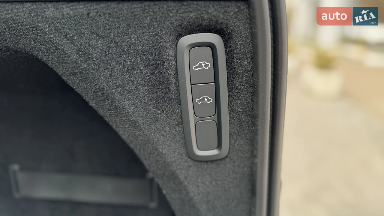 Volvo-35