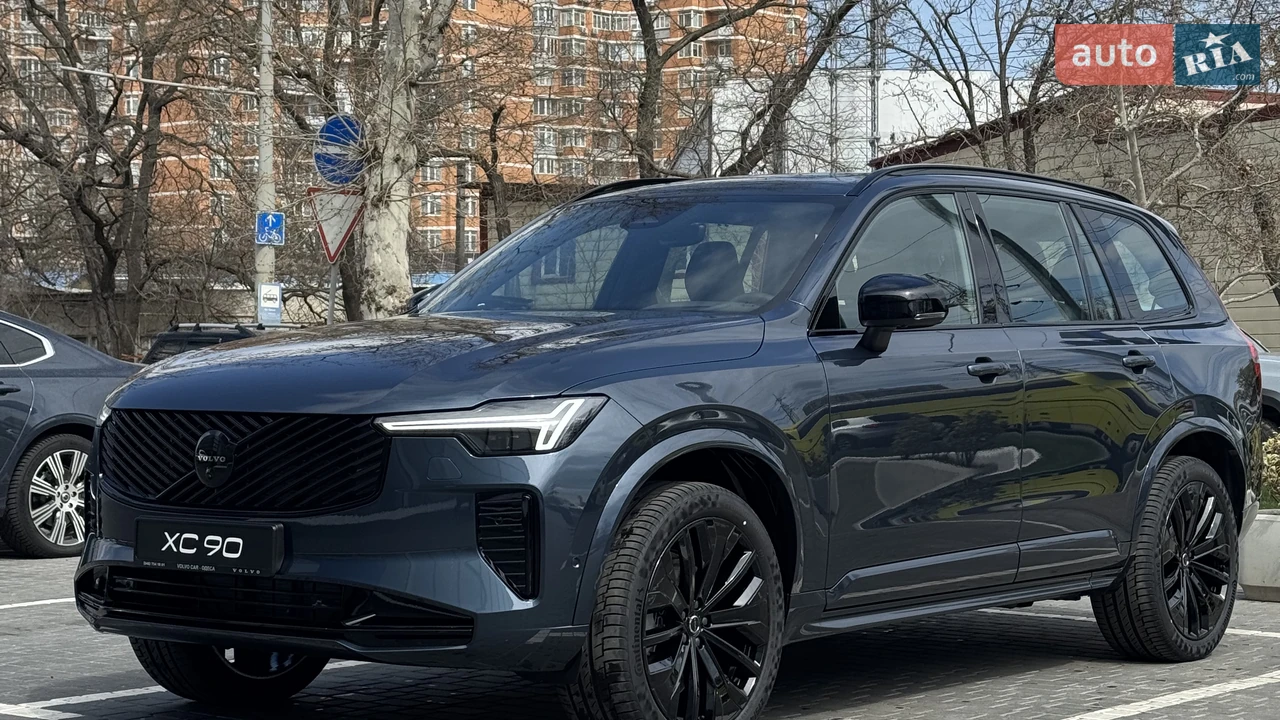 Volvo-20