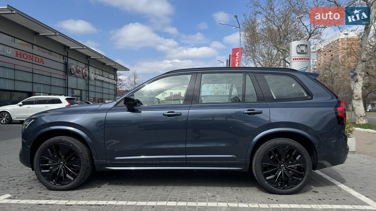 Volvo-33