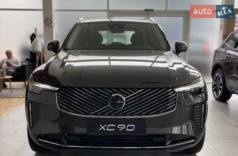 Volvo XC90 2025 в Вінниця