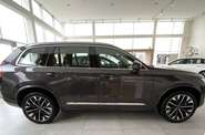 Volvo XC90 Plus Bright
