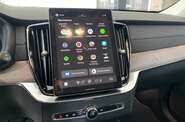 Volvo XC90 Plus Bright