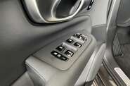 Volvo XC90 Plus Bright