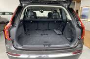 Volvo XC90 Plus Bright